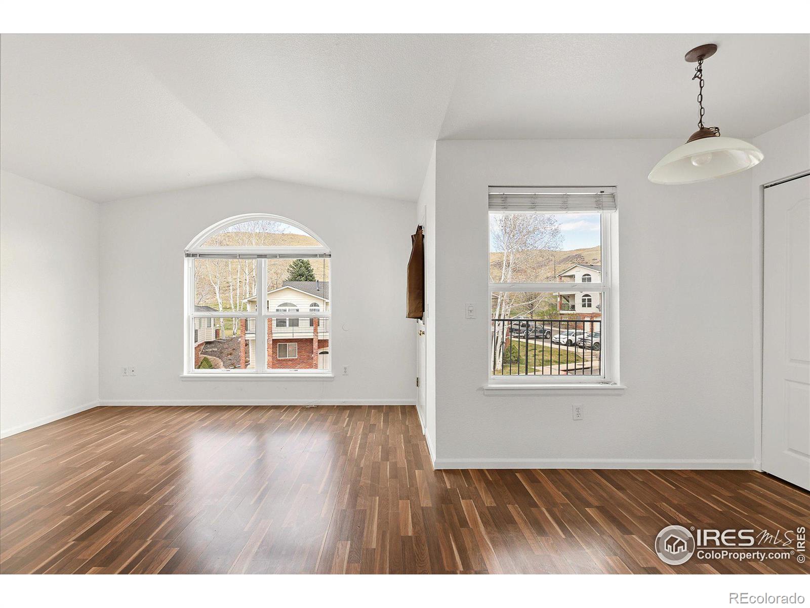 MLS Image #4 for 1646 s deframe street,lakewood, Colorado