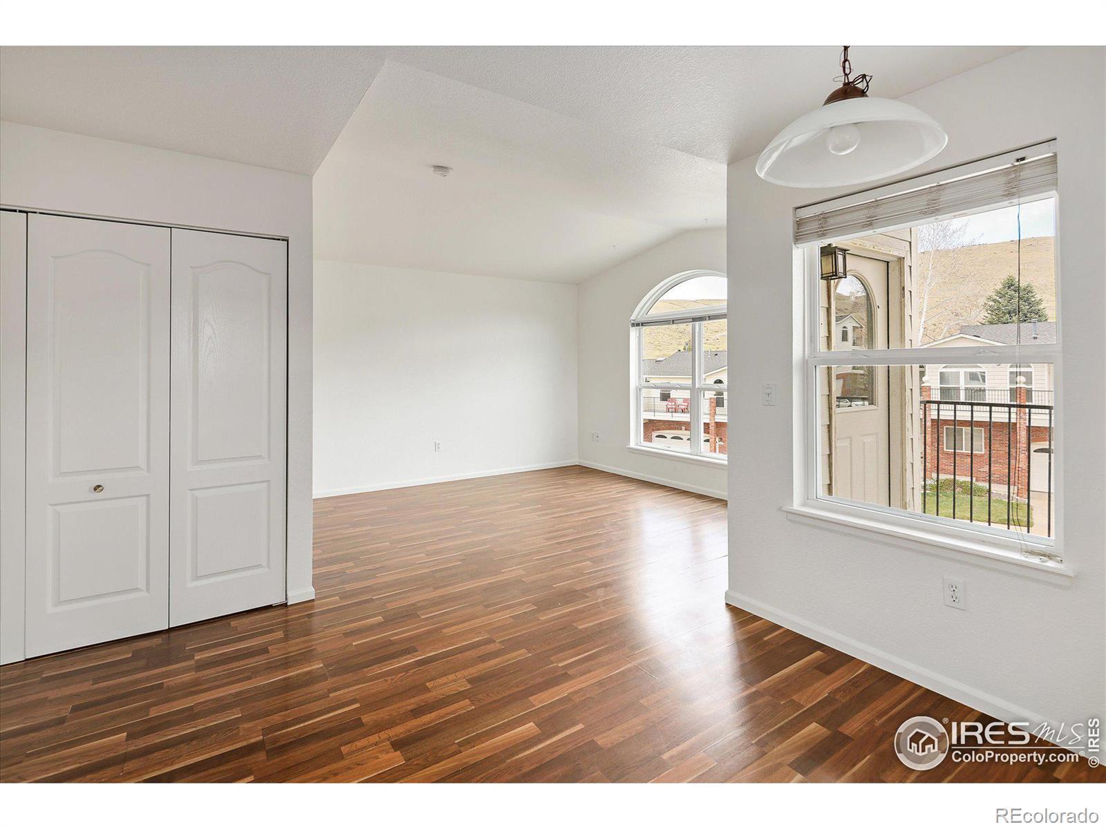 MLS Image #5 for 1646 s deframe street,lakewood, Colorado