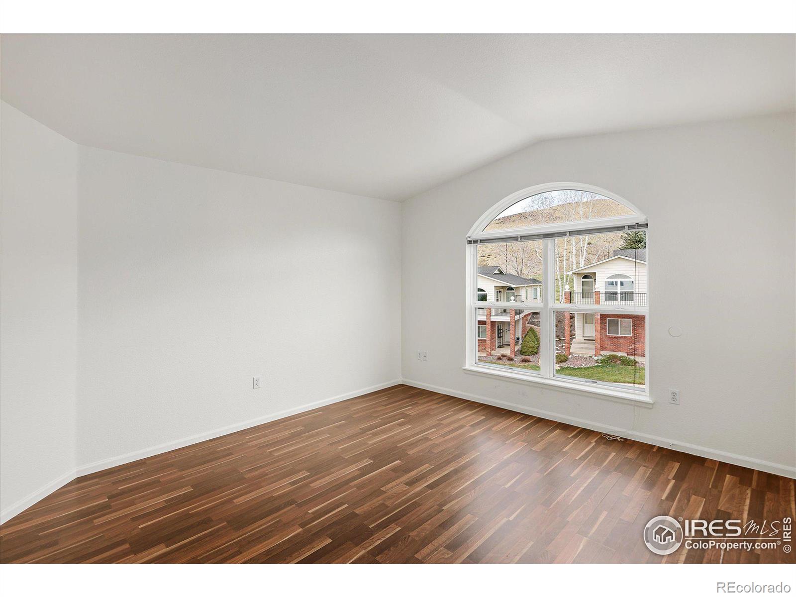 MLS Image #6 for 1646 s deframe street,lakewood, Colorado