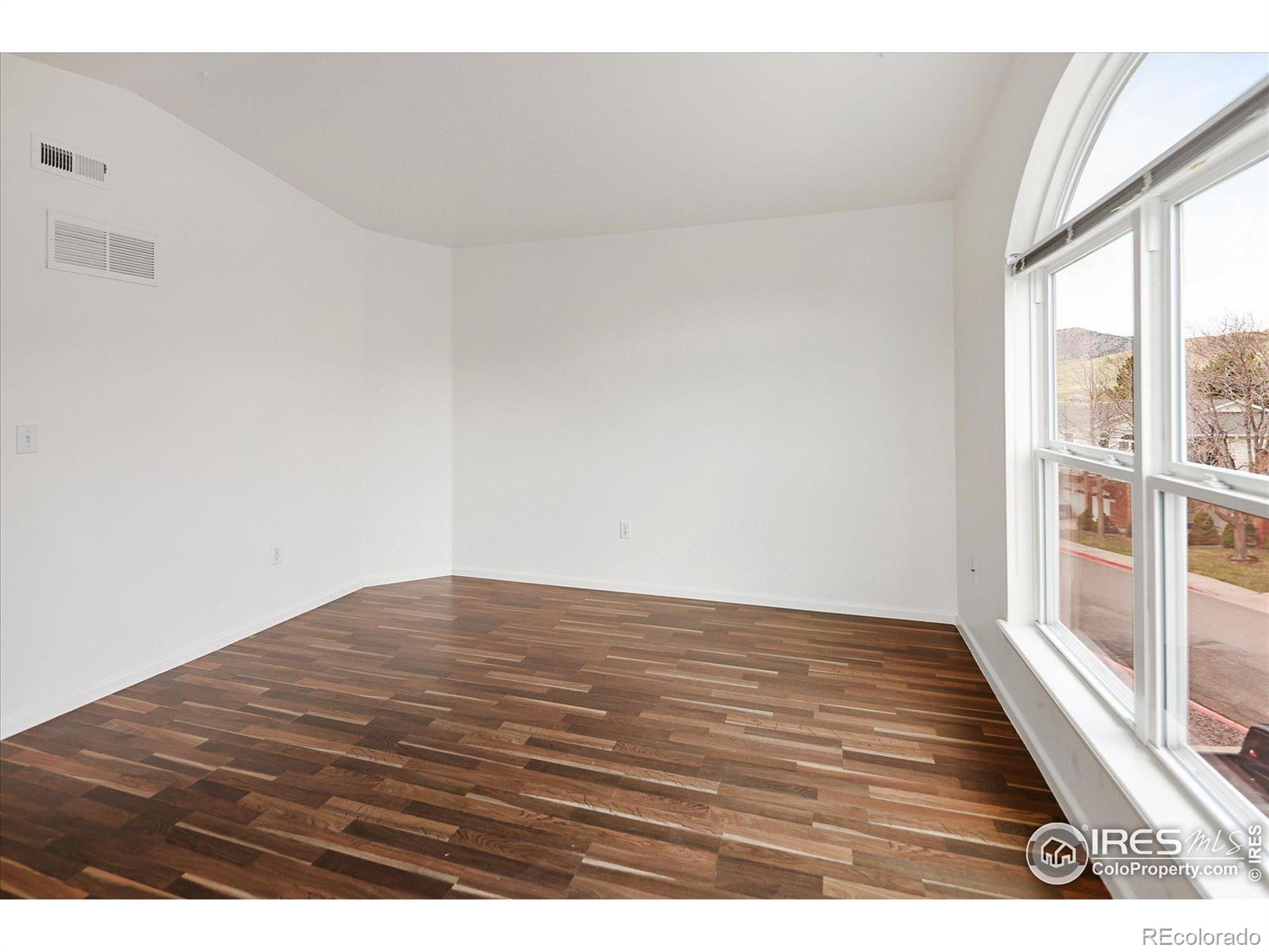 MLS Image #7 for 1646 s deframe street,lakewood, Colorado