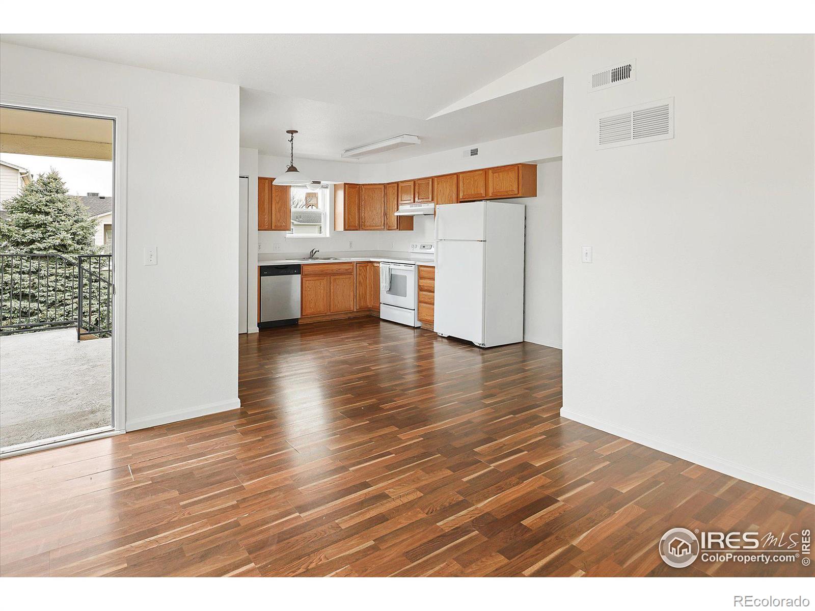 MLS Image #9 for 1646 s deframe street,lakewood, Colorado