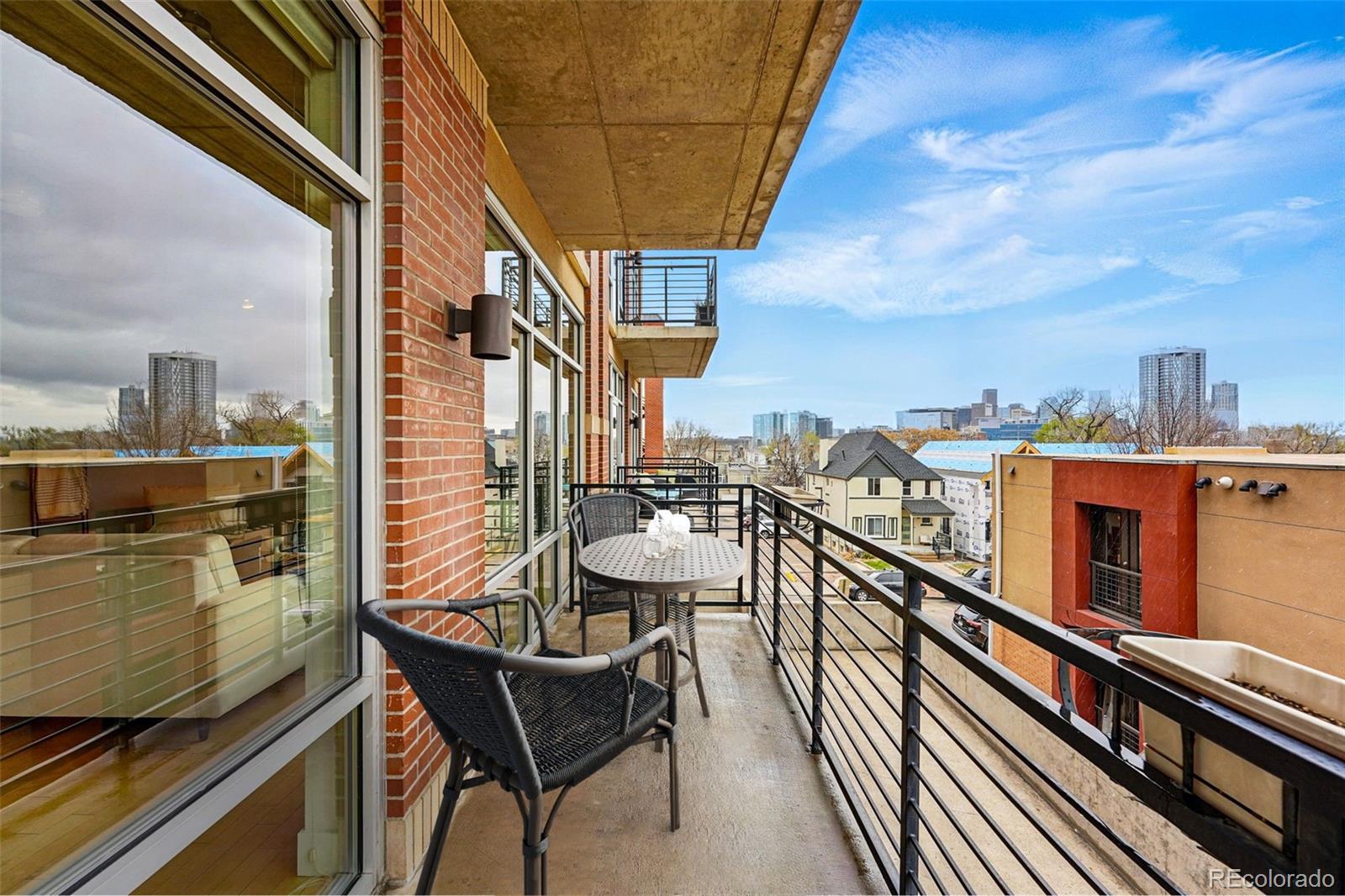 MLS Image #10 for 2200 w 29th avenue 204,denver, Colorado