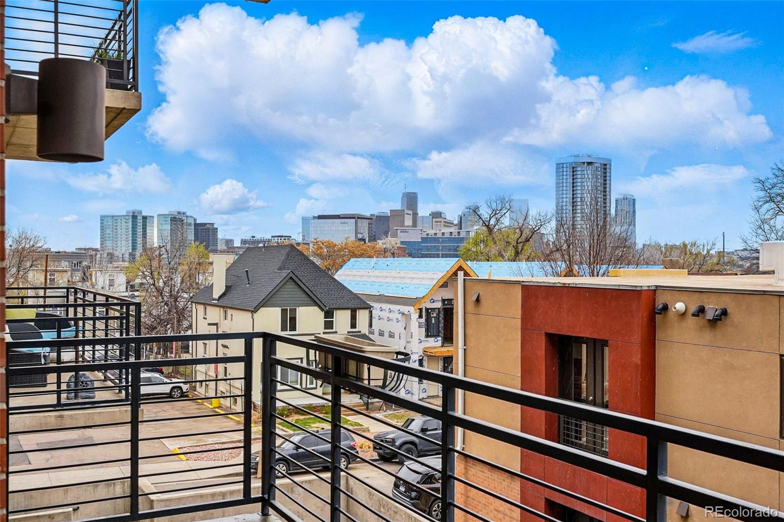MLS Image #11 for 2200 w 29th avenue 204,denver, Colorado