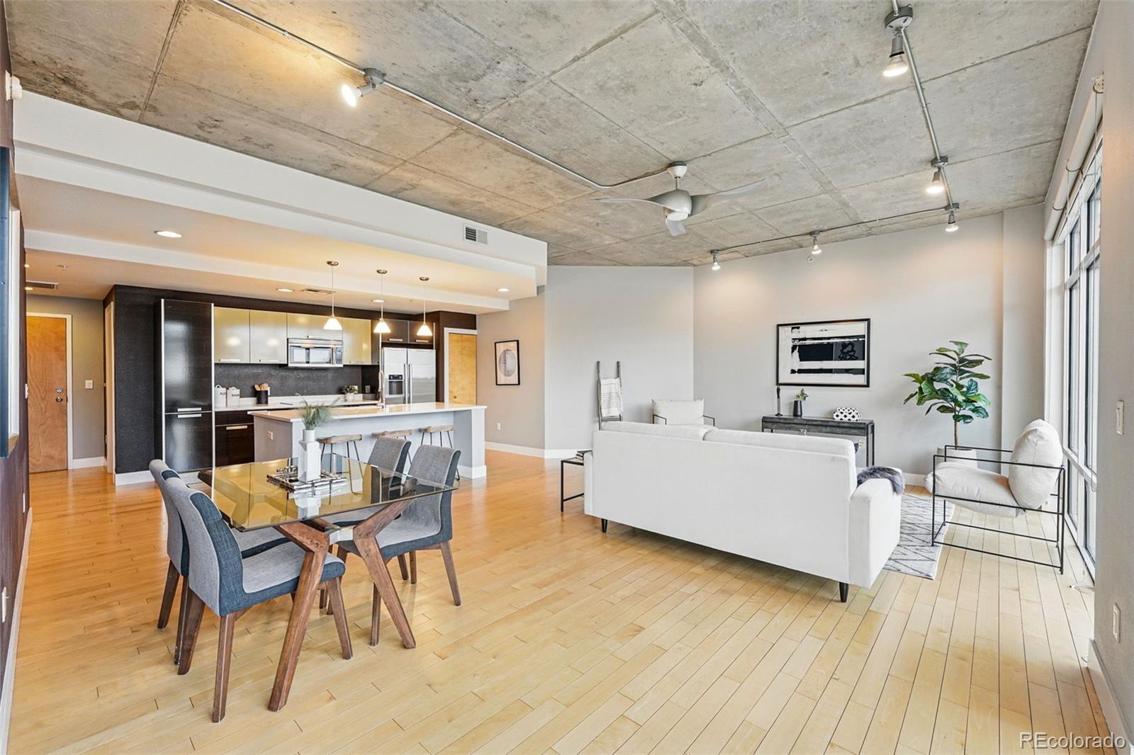 MLS Image #12 for 2200 w 29th avenue 204,denver, Colorado