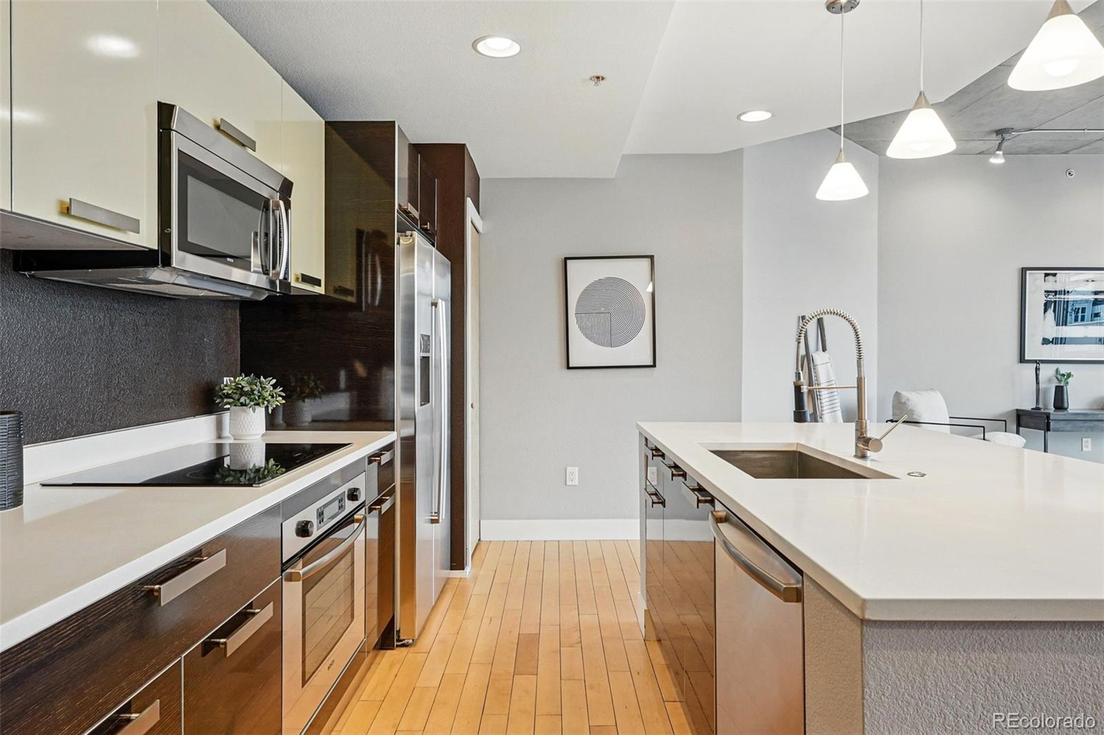 MLS Image #13 for 2200 w 29th avenue 204,denver, Colorado
