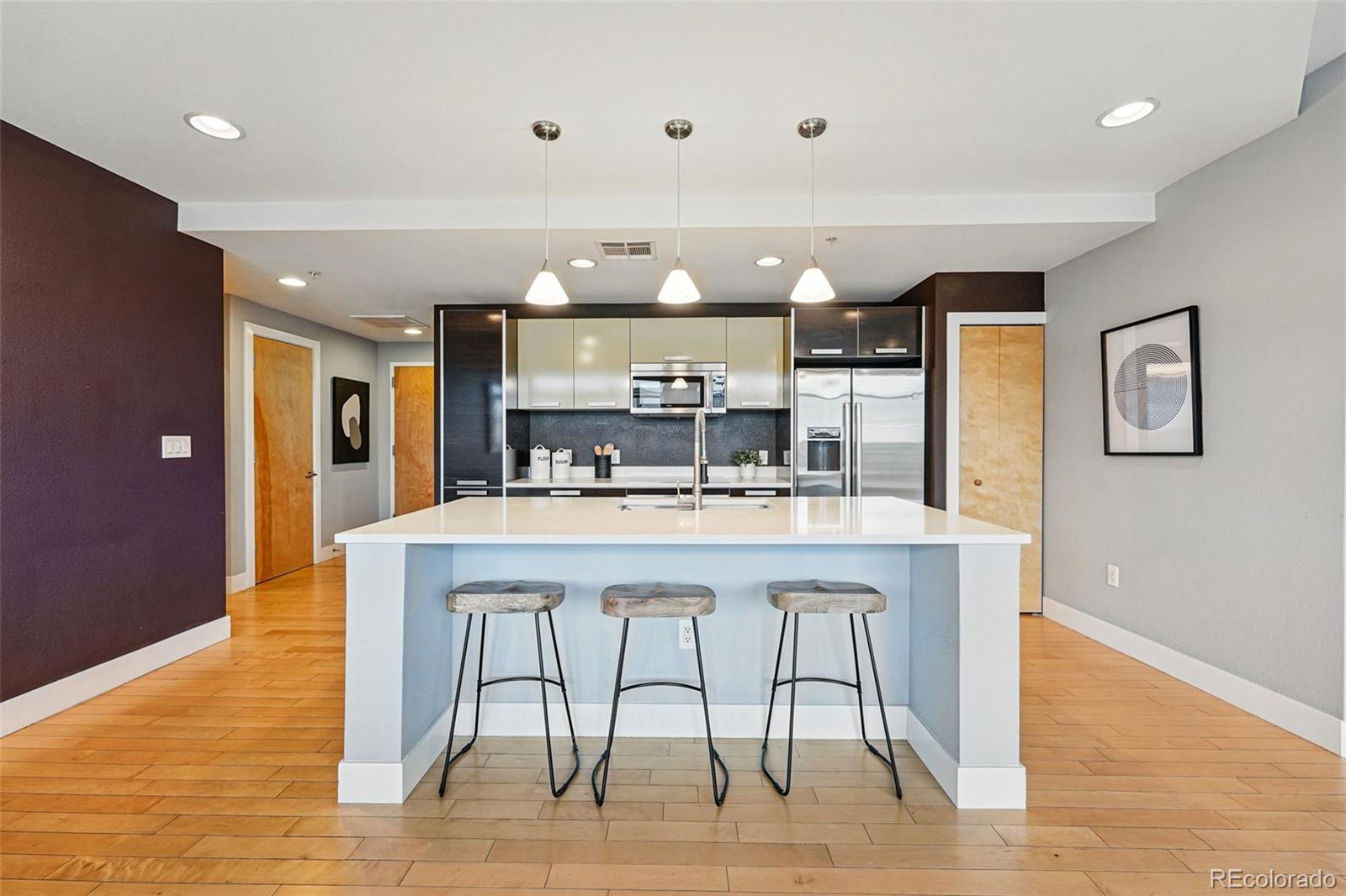 MLS Image #14 for 2200 w 29th avenue 204,denver, Colorado
