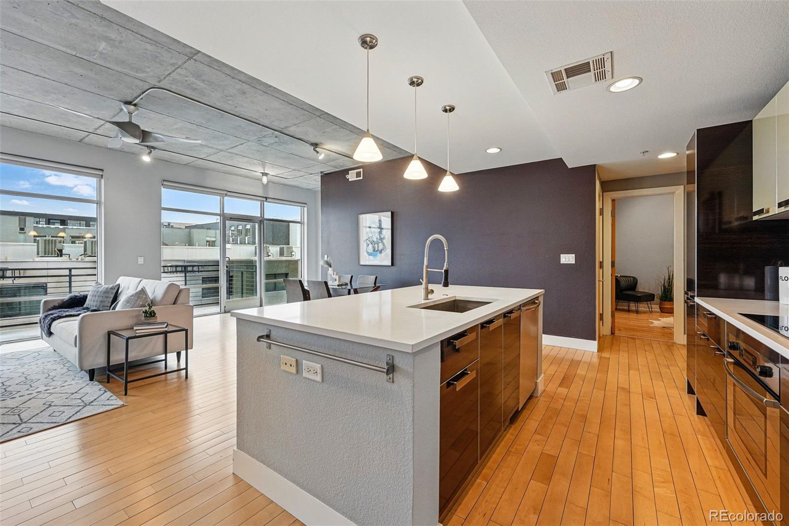 MLS Image #16 for 2200 w 29th avenue 204,denver, Colorado