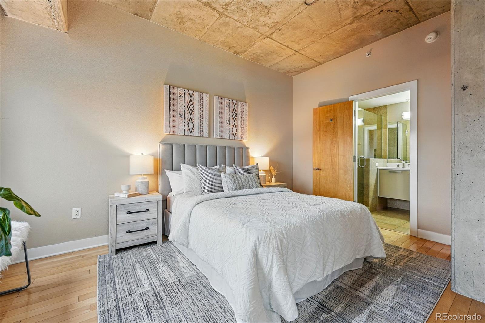 MLS Image #18 for 2200 w 29th avenue 204,denver, Colorado