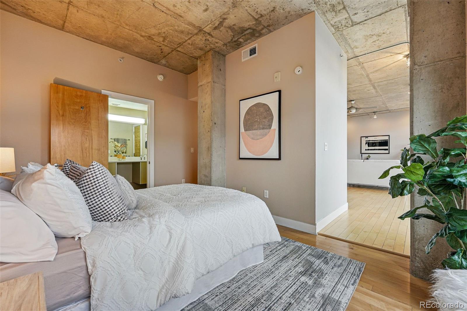 MLS Image #19 for 2200 w 29th avenue 204,denver, Colorado