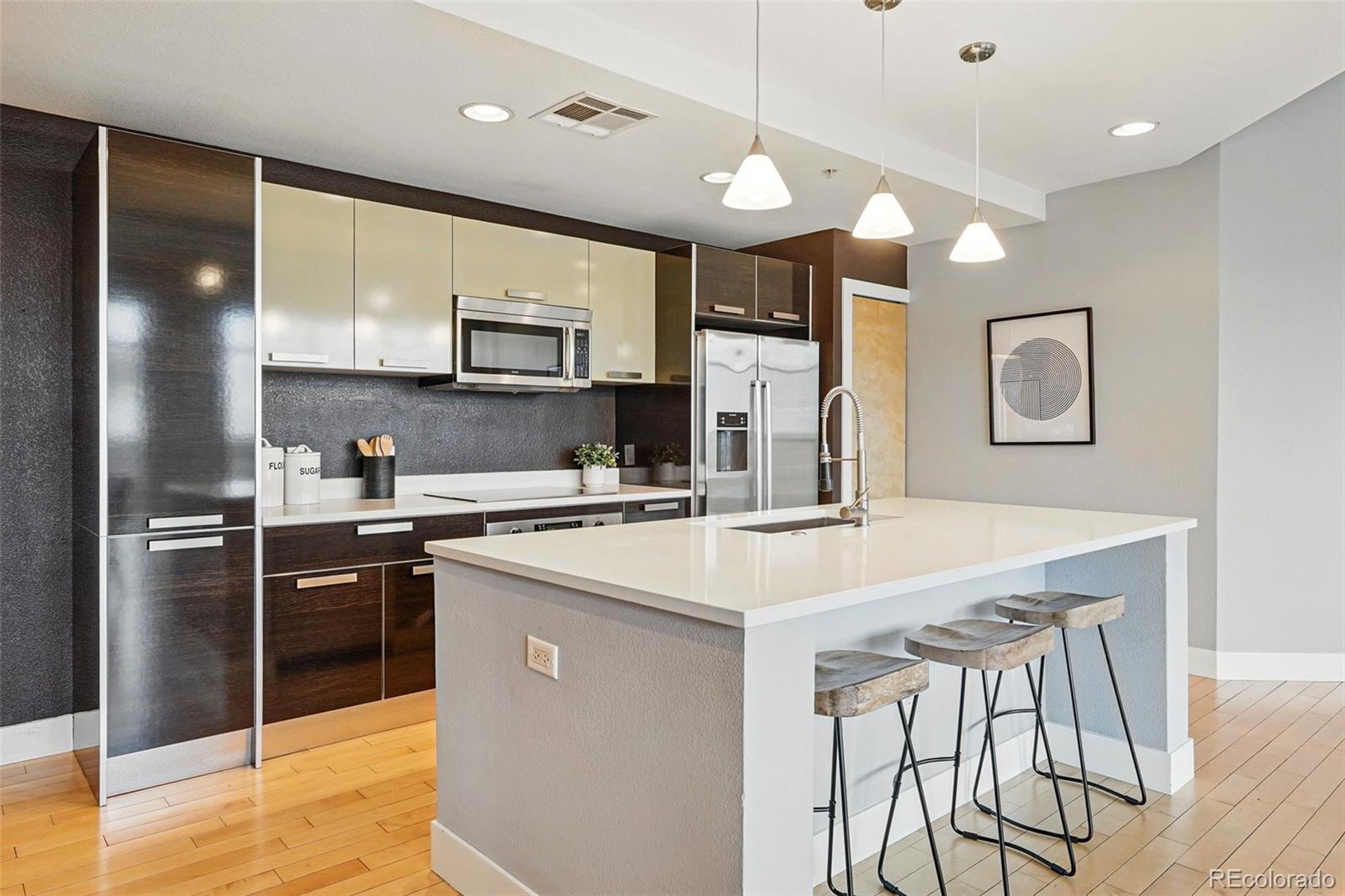 MLS Image #2 for 2200 w 29th avenue 204,denver, Colorado