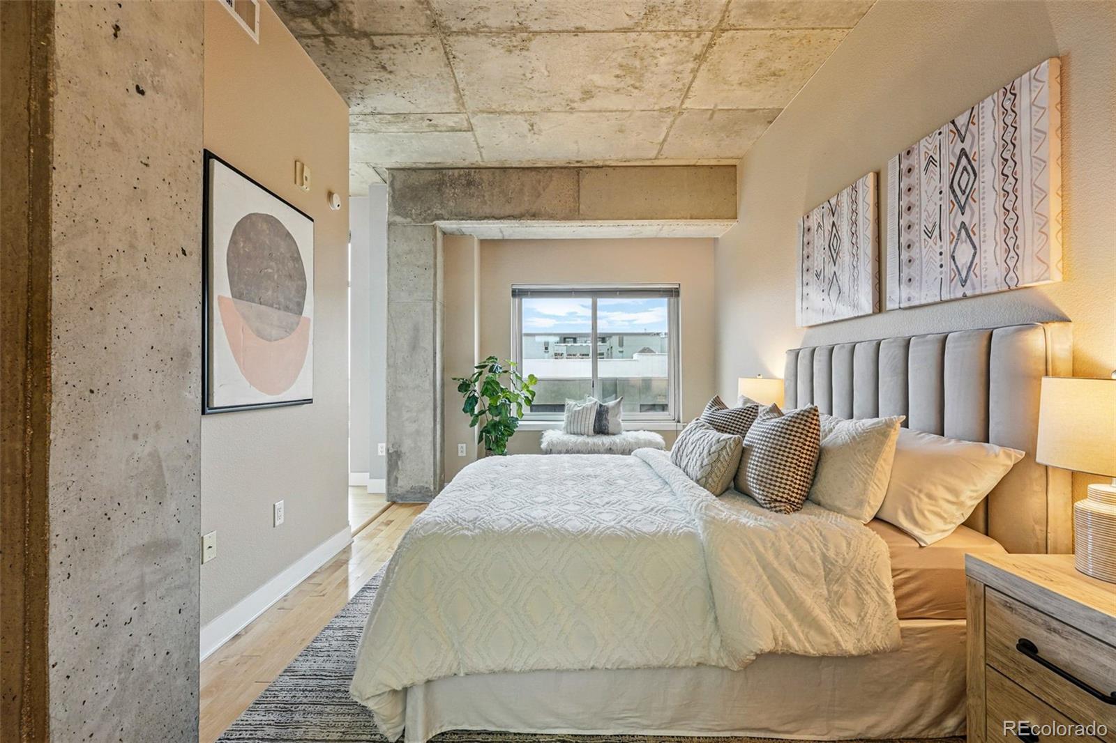 MLS Image #20 for 2200 w 29th avenue 204,denver, Colorado