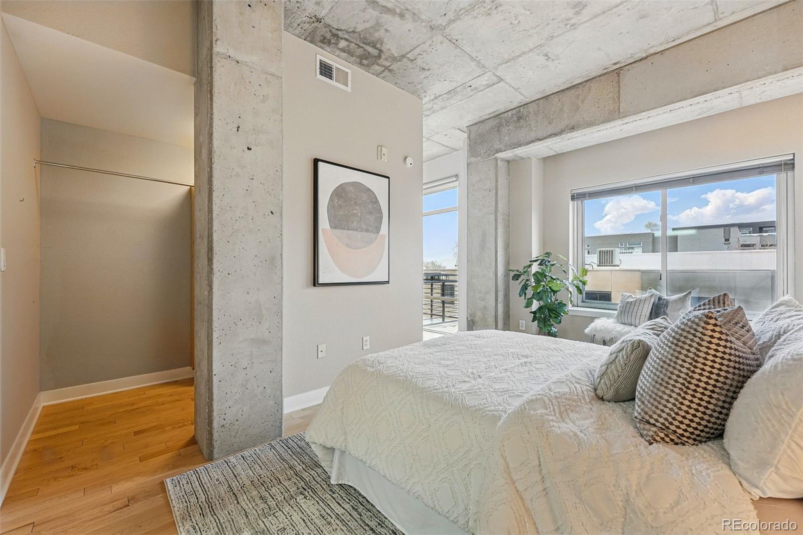 MLS Image #21 for 2200 w 29th avenue 204,denver, Colorado