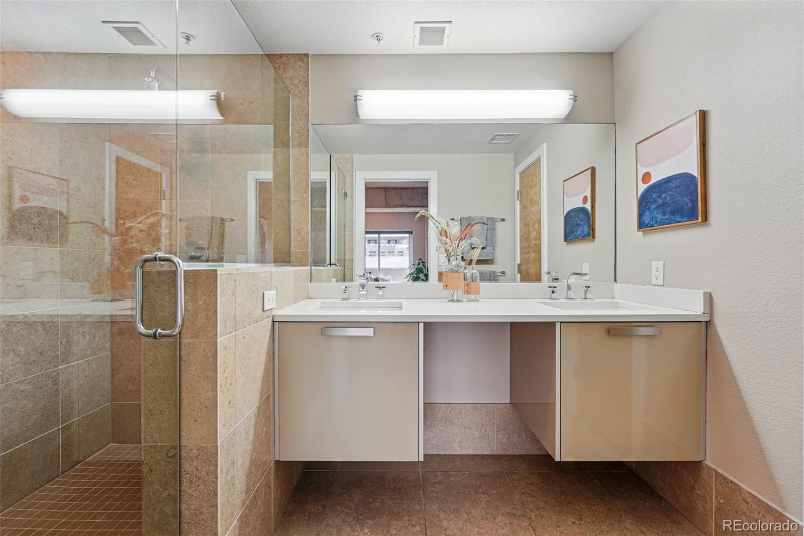MLS Image #22 for 2200 w 29th avenue 204,denver, Colorado