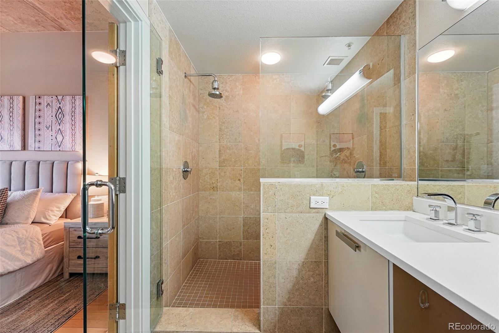 MLS Image #23 for 2200 w 29th avenue 204,denver, Colorado