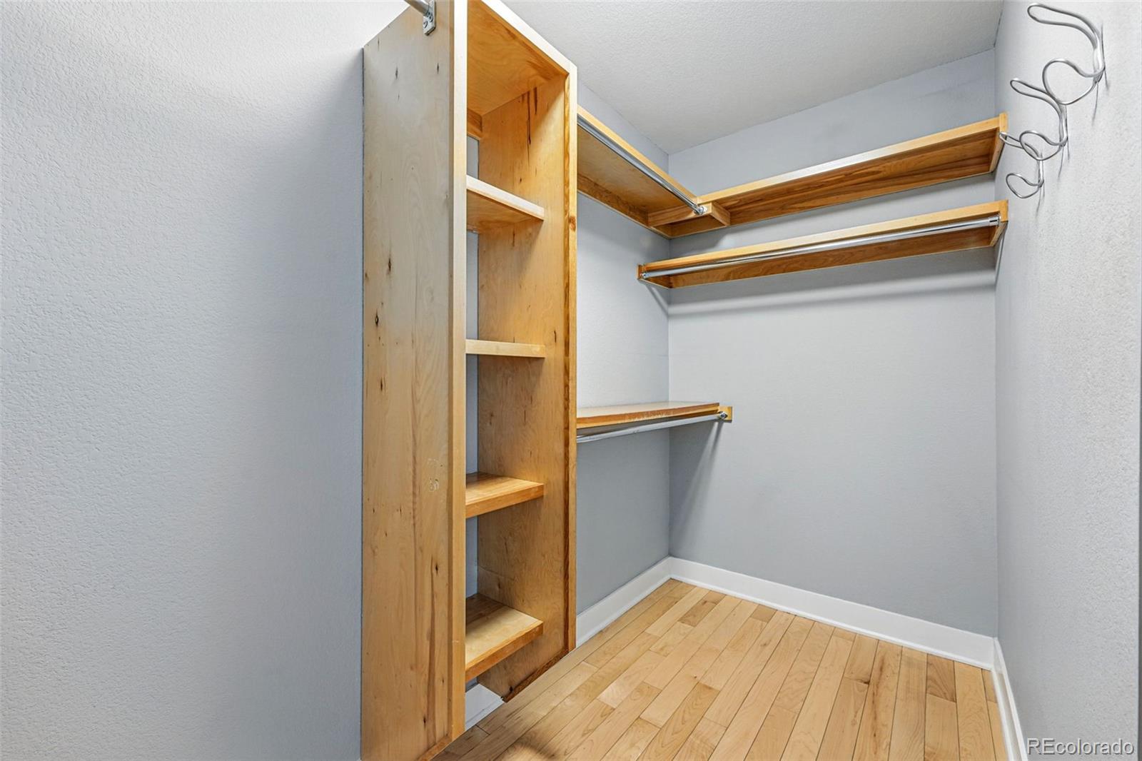MLS Image #24 for 2200 w 29th avenue 204,denver, Colorado