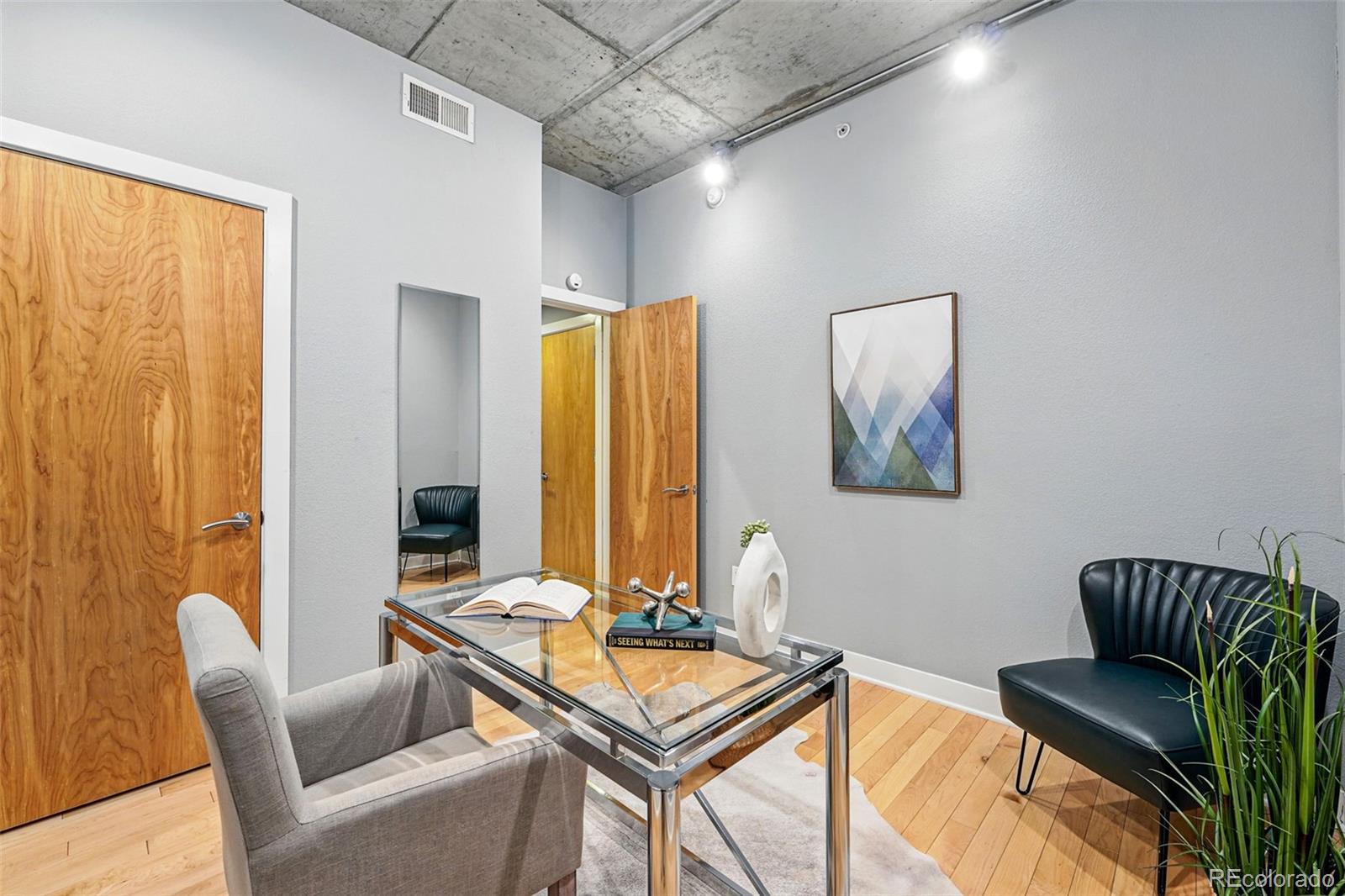 MLS Image #26 for 2200 w 29th avenue 204,denver, Colorado