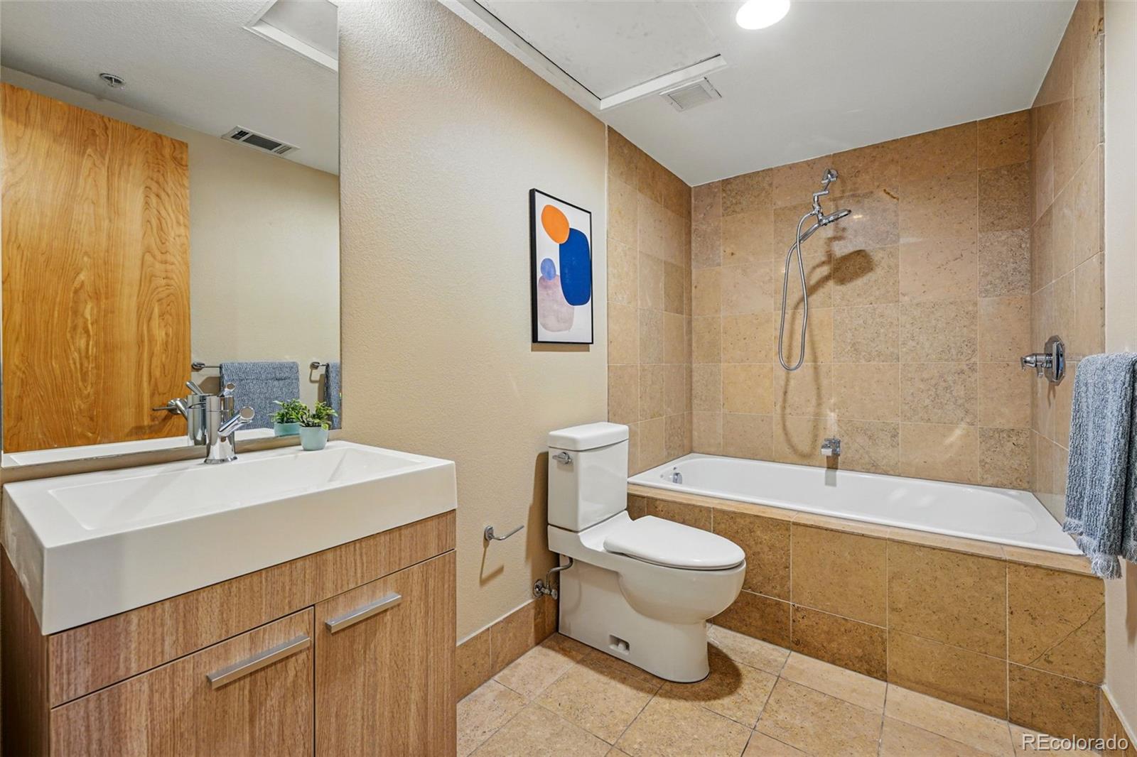 MLS Image #27 for 2200 w 29th avenue 204,denver, Colorado