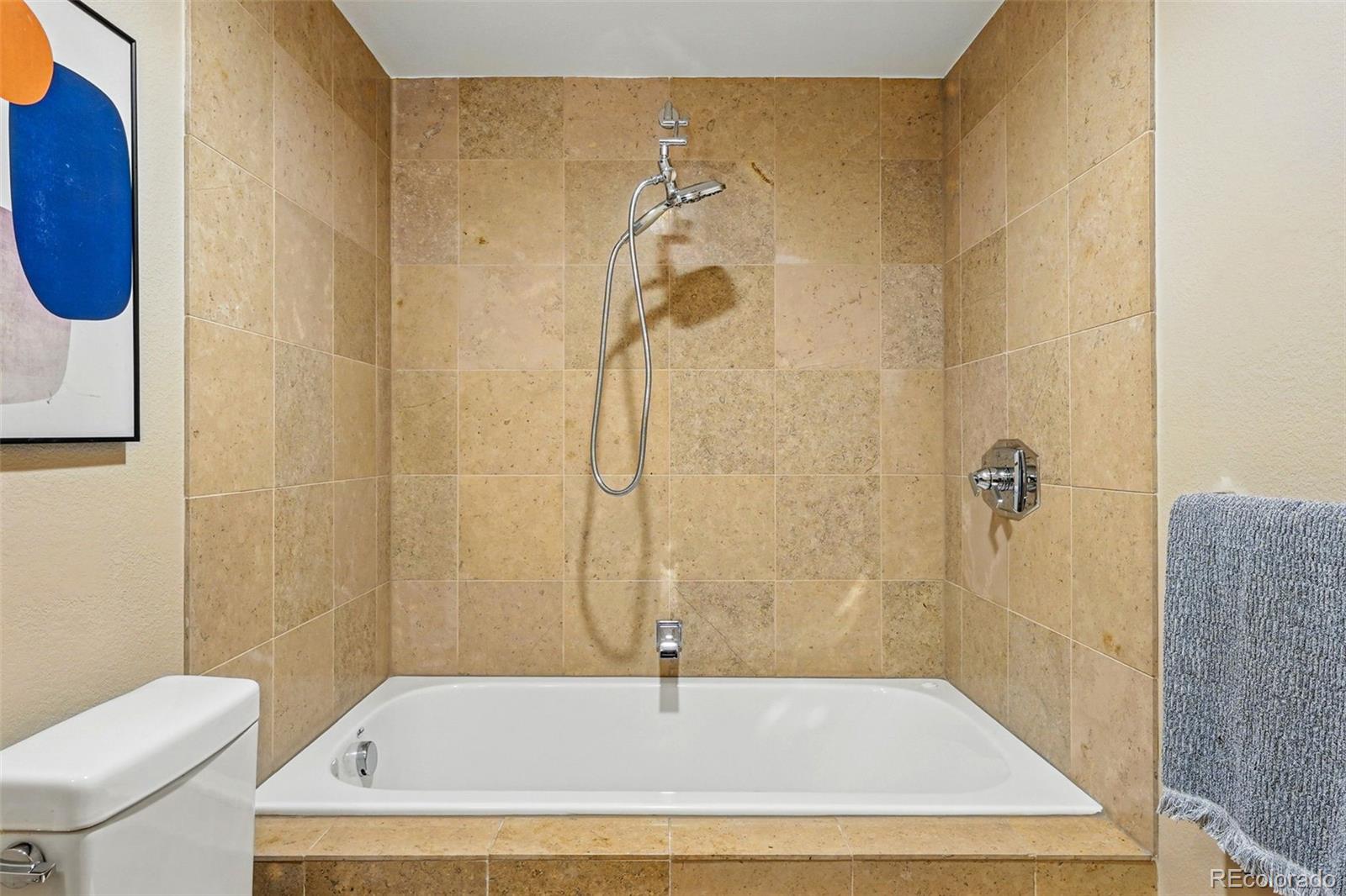MLS Image #28 for 2200 w 29th avenue 204,denver, Colorado