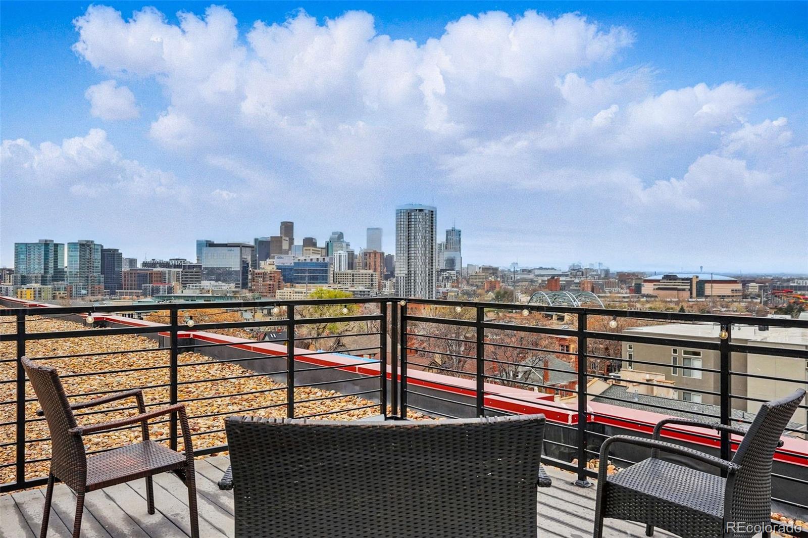 MLS Image #3 for 2200 w 29th avenue 204,denver, Colorado