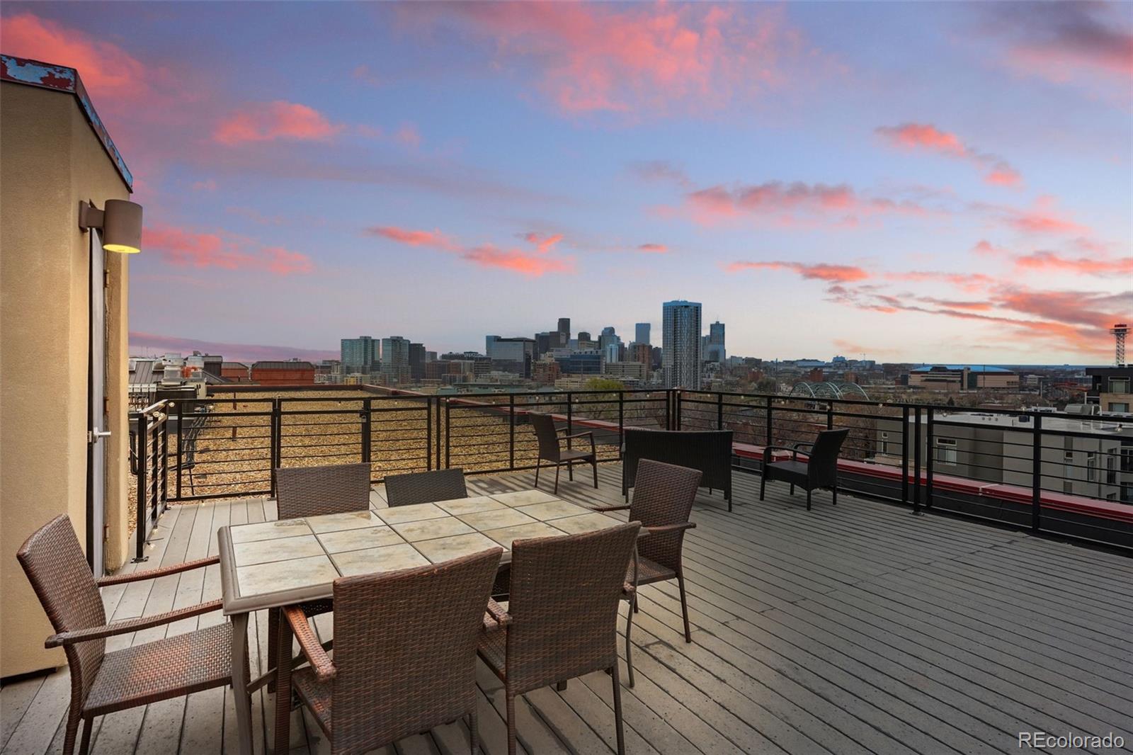 MLS Image #30 for 2200 w 29th avenue 204,denver, Colorado
