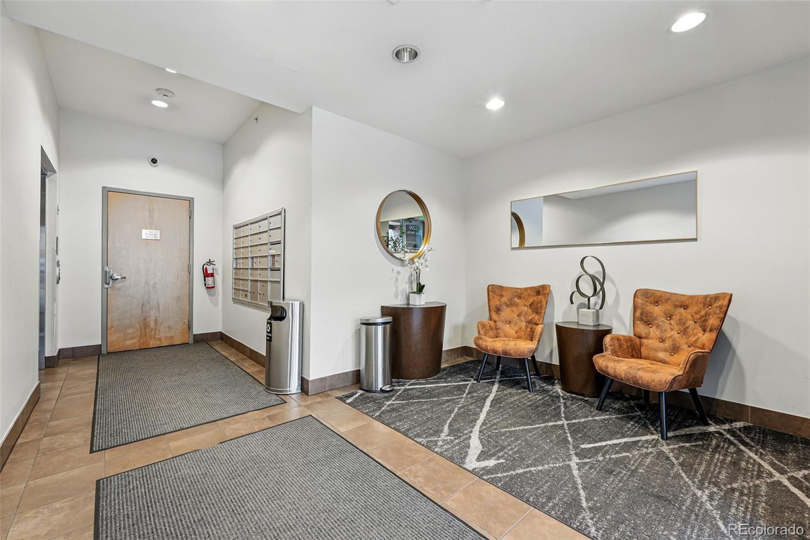 MLS Image #32 for 2200 w 29th avenue 204,denver, Colorado