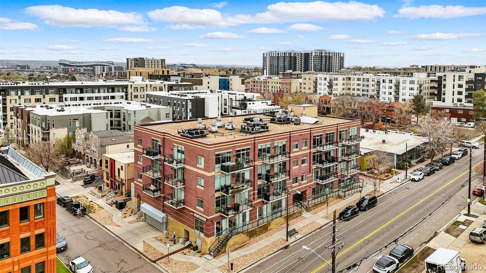 MLS Image #34 for 2200 w 29th avenue 204,denver, Colorado