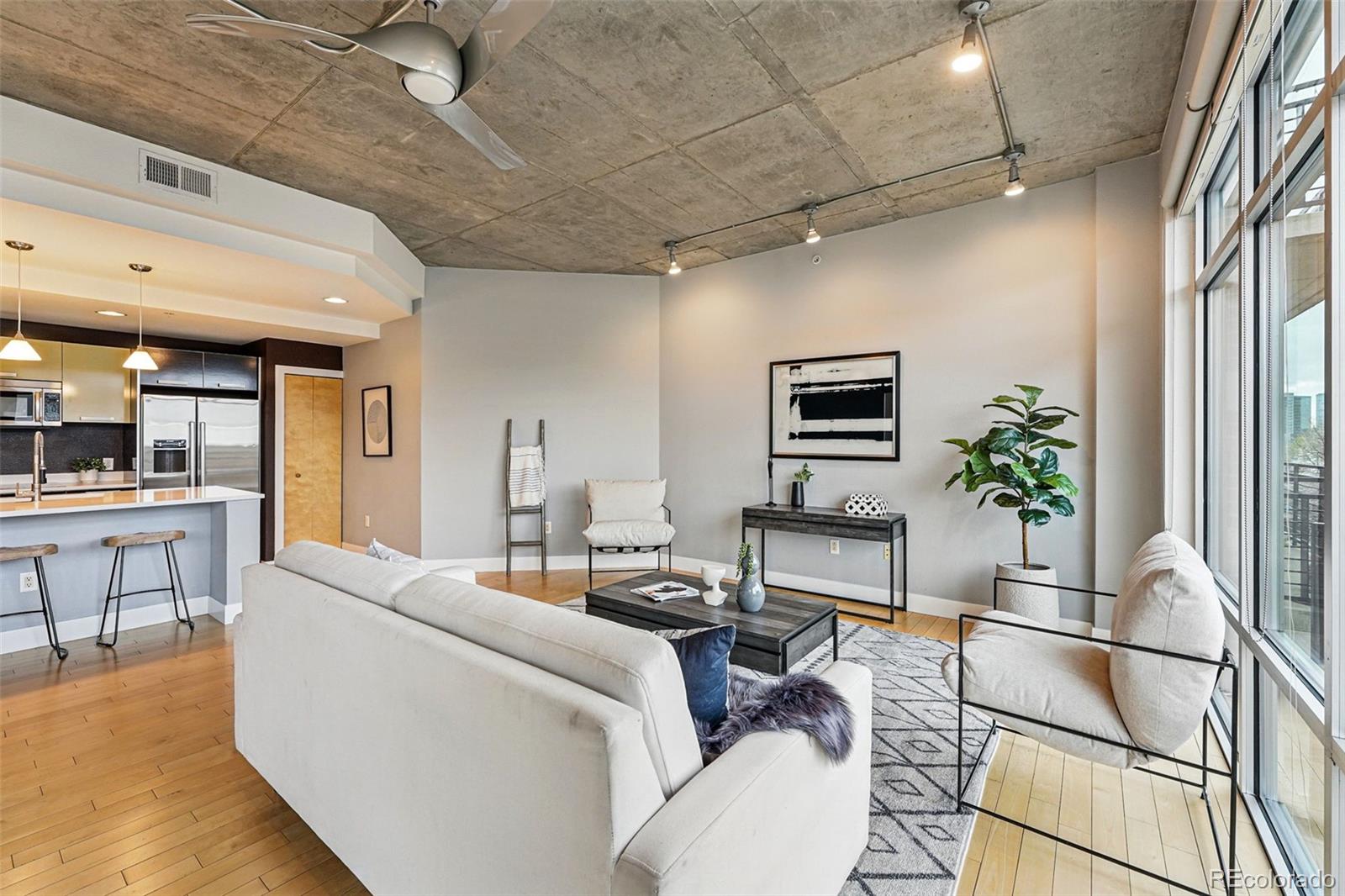 MLS Image #6 for 2200 w 29th avenue 204,denver, Colorado