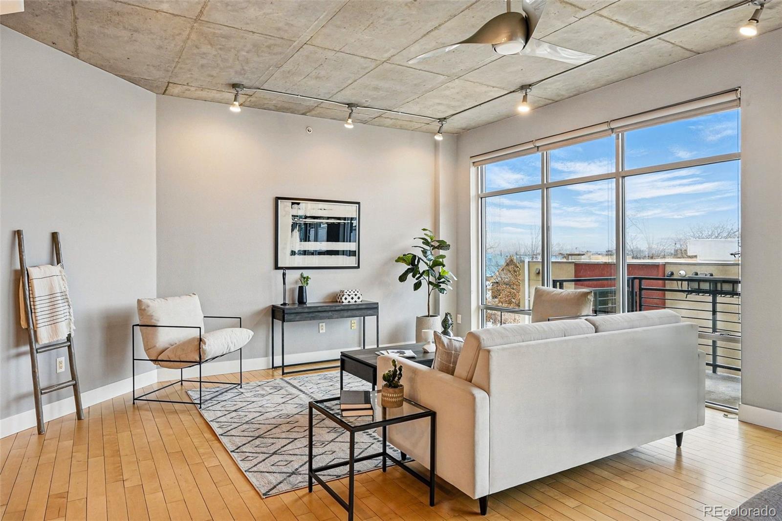 MLS Image #7 for 2200 w 29th avenue 204,denver, Colorado