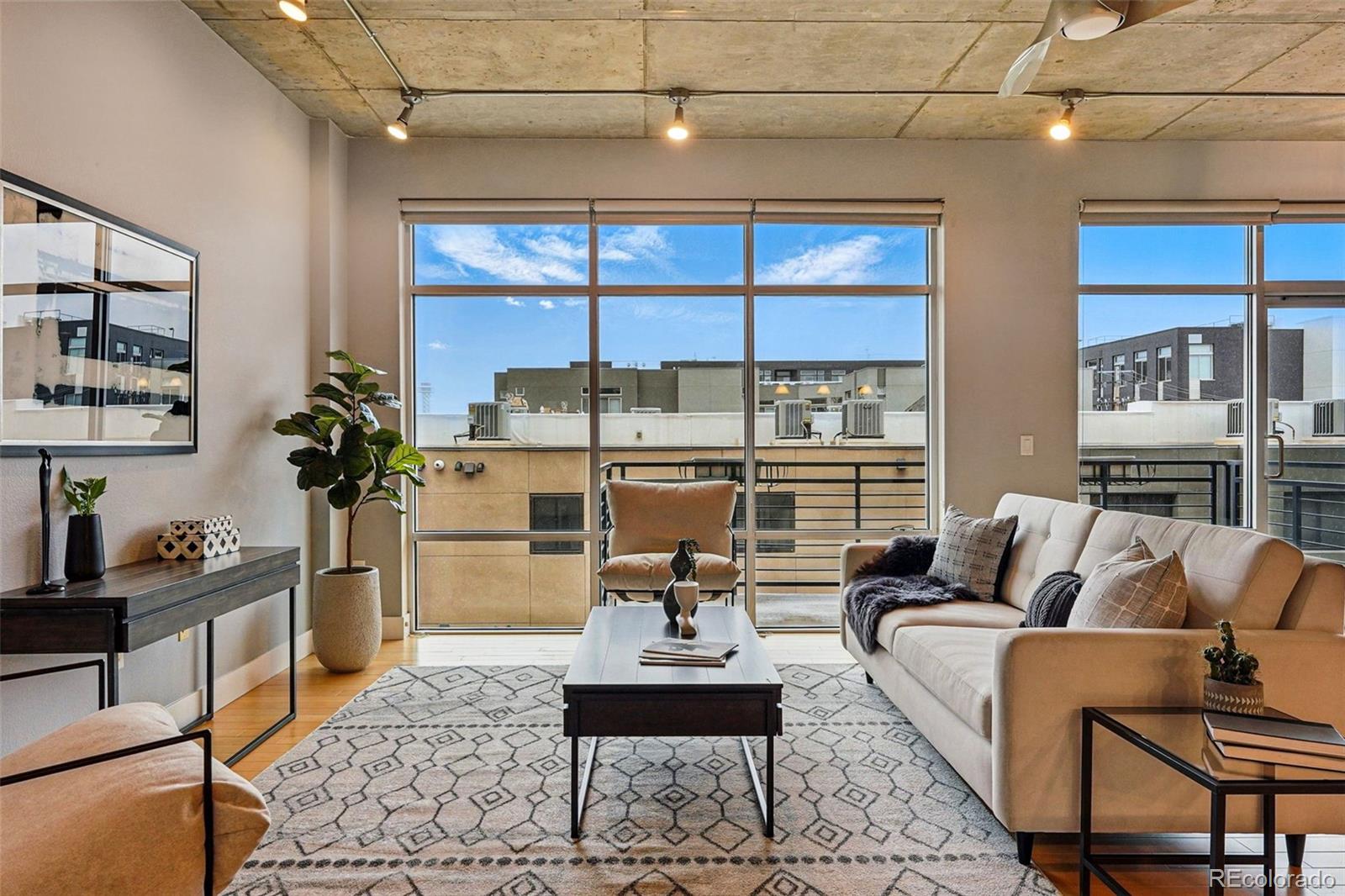 MLS Image #8 for 2200 w 29th avenue 204,denver, Colorado