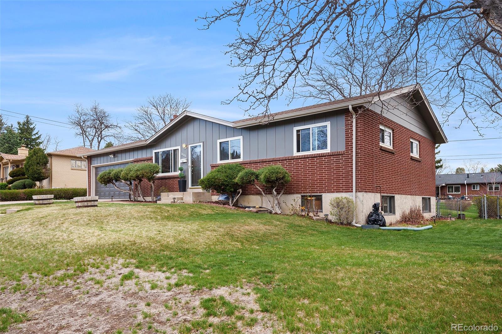 CMA Image for 12323 w connecticut drive,Lakewood, Colorado