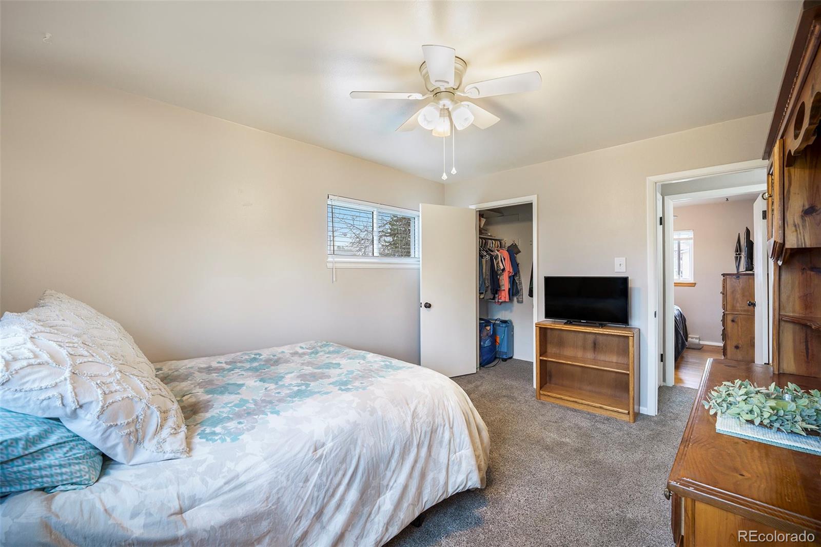 MLS Image #10 for 12323 w connecticut drive,lakewood, Colorado