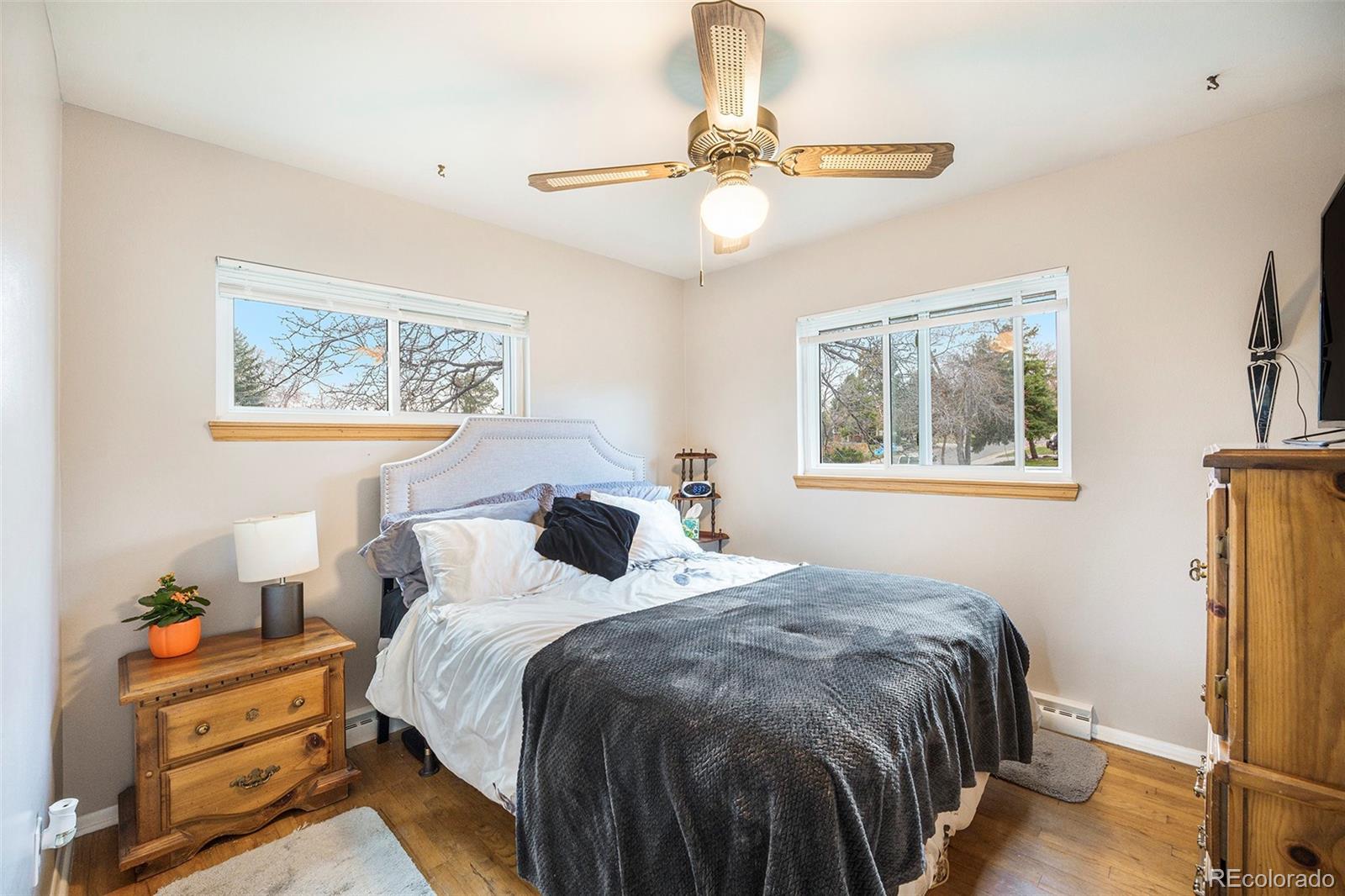 MLS Image #12 for 12323 w connecticut drive,lakewood, Colorado
