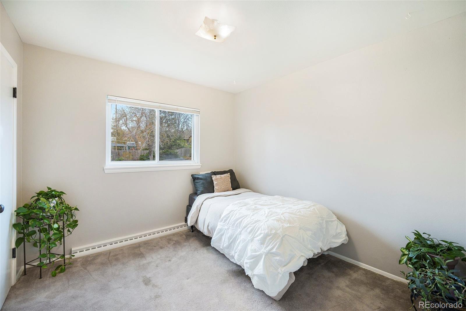 MLS Image #13 for 12323 w connecticut drive,lakewood, Colorado