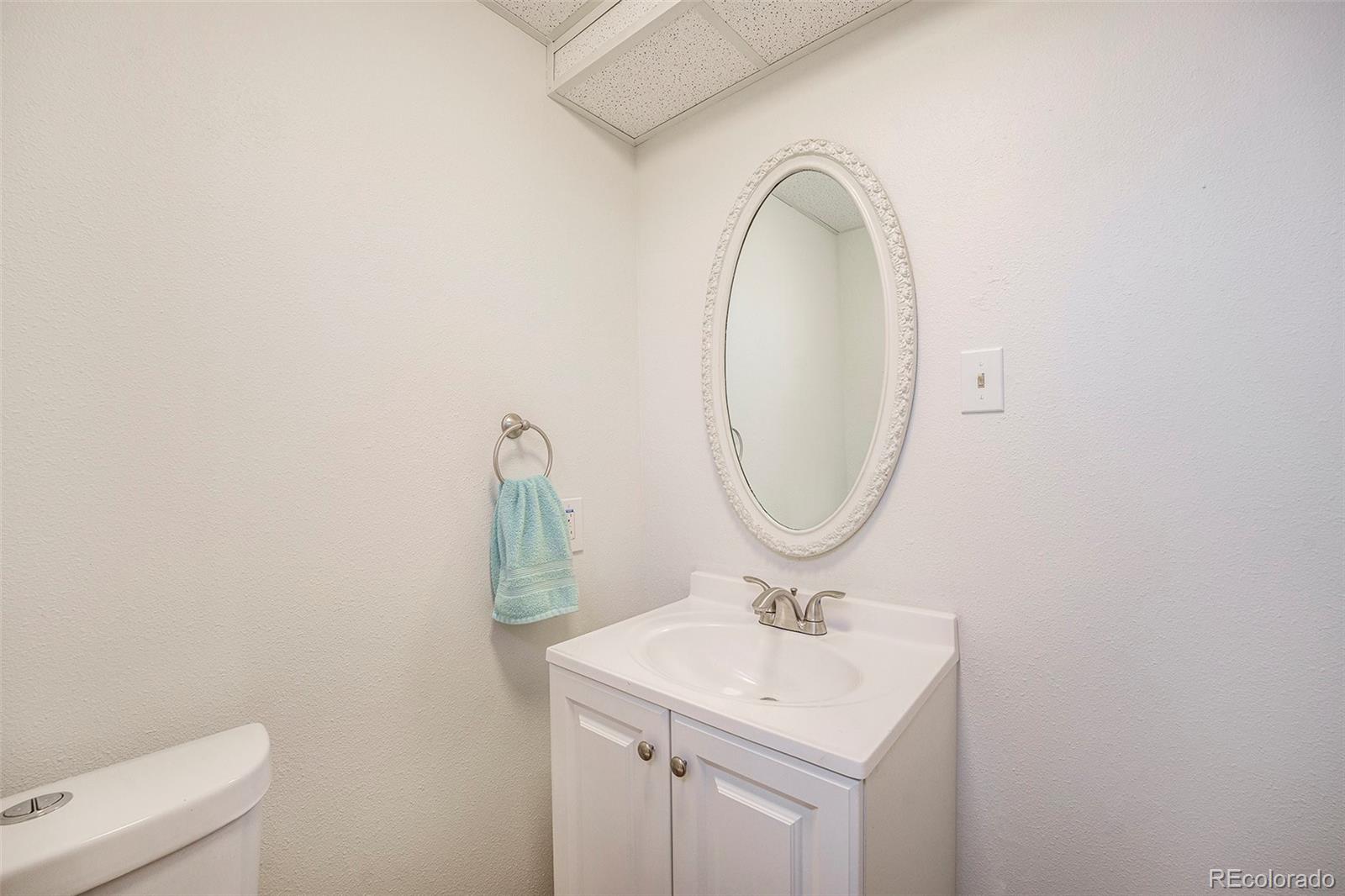 MLS Image #14 for 12323 w connecticut drive,lakewood, Colorado