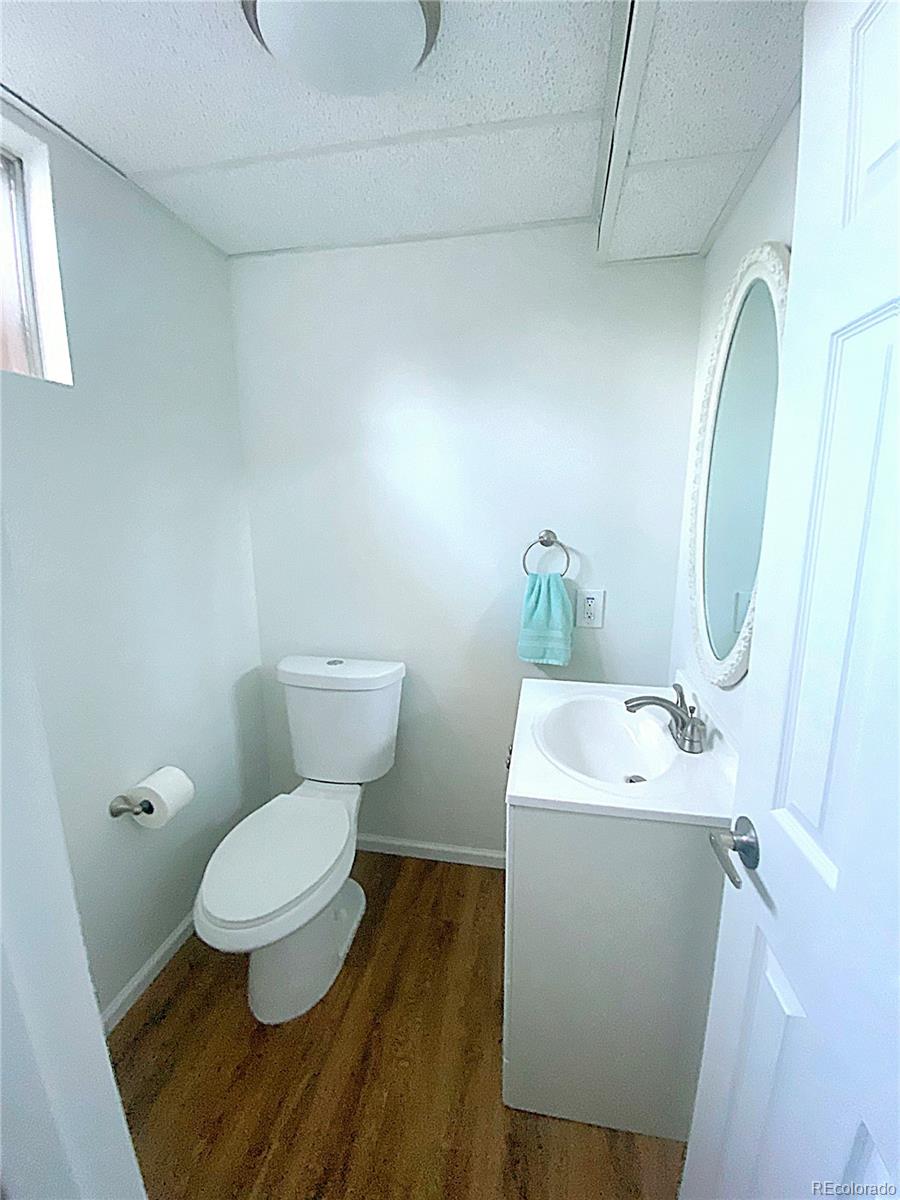 MLS Image #15 for 12323 w connecticut drive,lakewood, Colorado