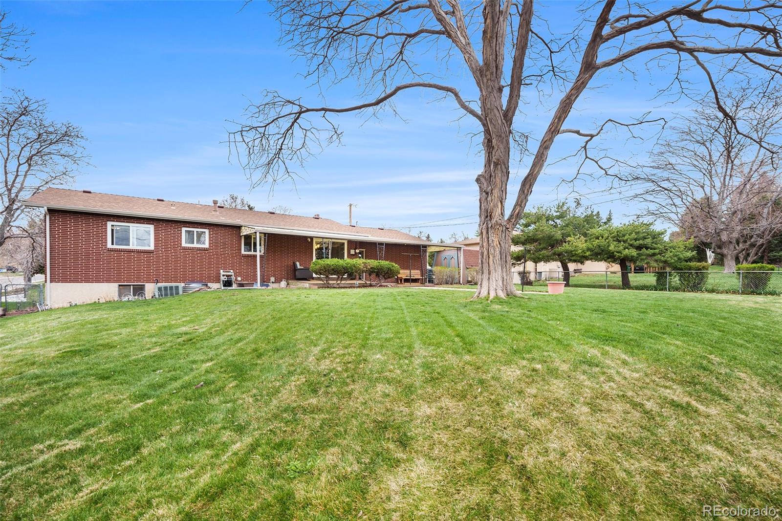MLS Image #18 for 12323 w connecticut drive,lakewood, Colorado
