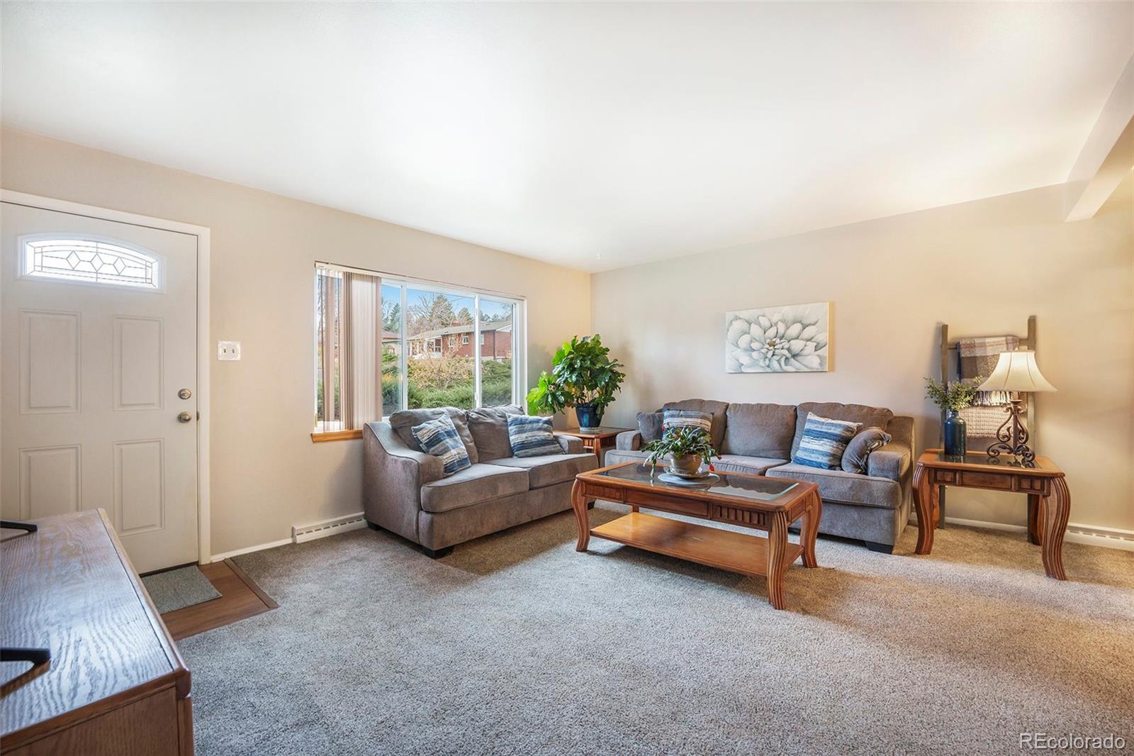 MLS Image #2 for 12323 w connecticut drive,lakewood, Colorado