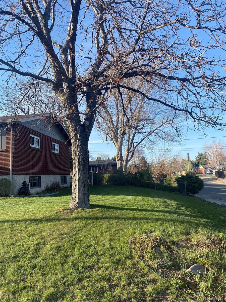 MLS Image #21 for 12323 w connecticut drive,lakewood, Colorado
