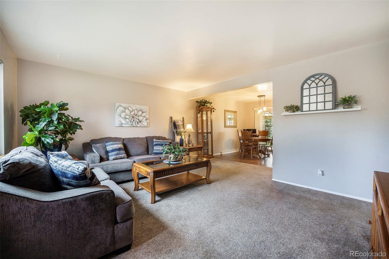 MLS Image #3 for 12323 w connecticut drive,lakewood, Colorado