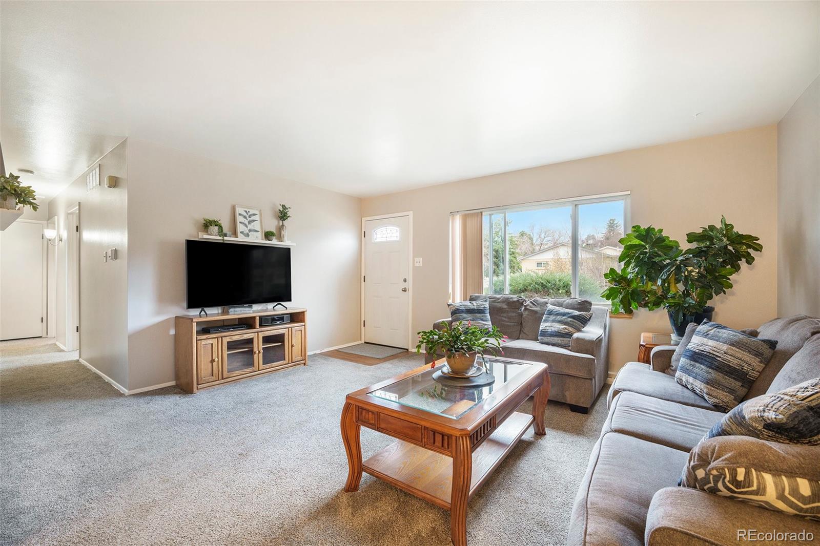 MLS Image #4 for 12323 w connecticut drive,lakewood, Colorado