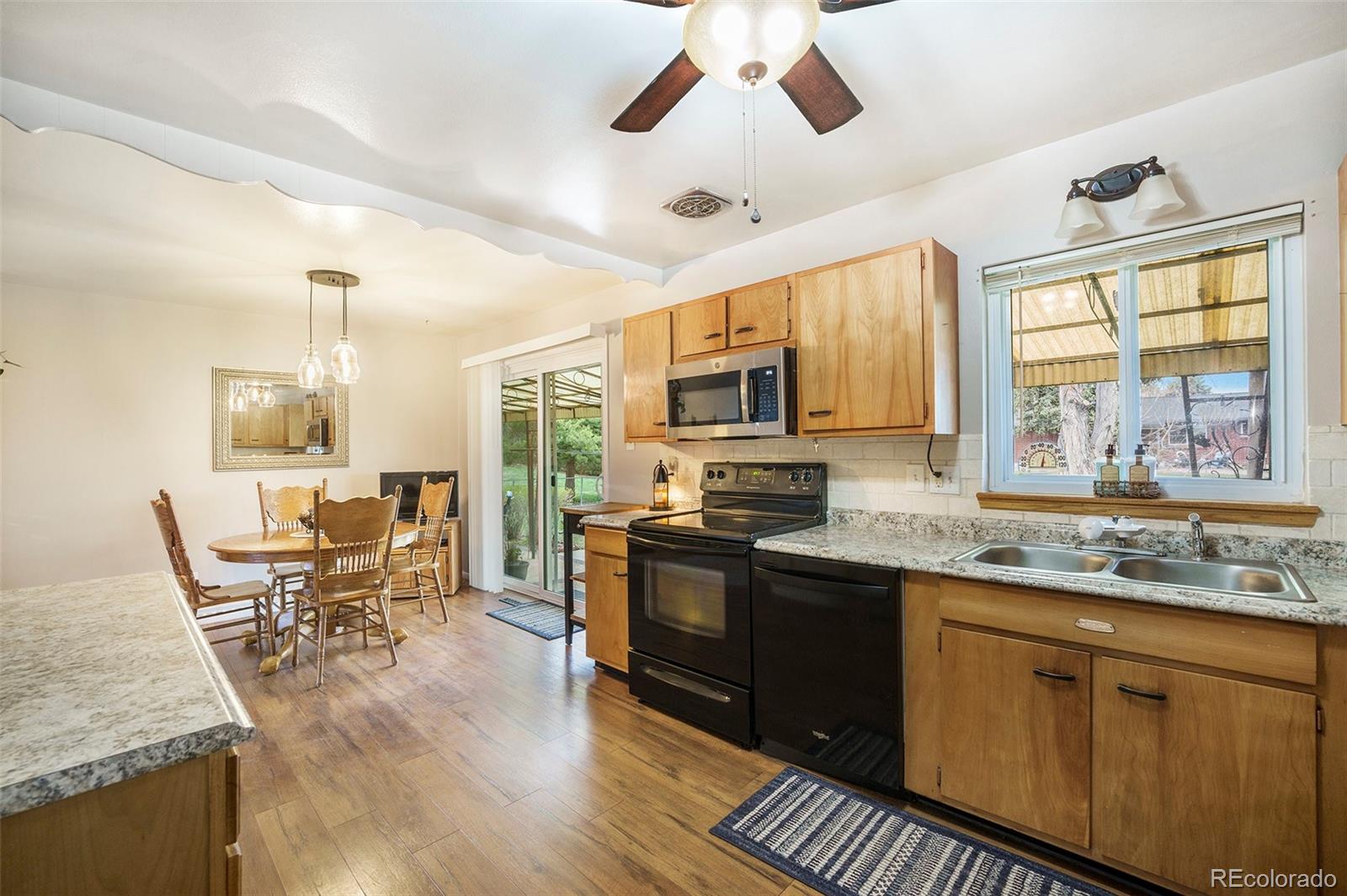 MLS Image #6 for 12323 w connecticut drive,lakewood, Colorado