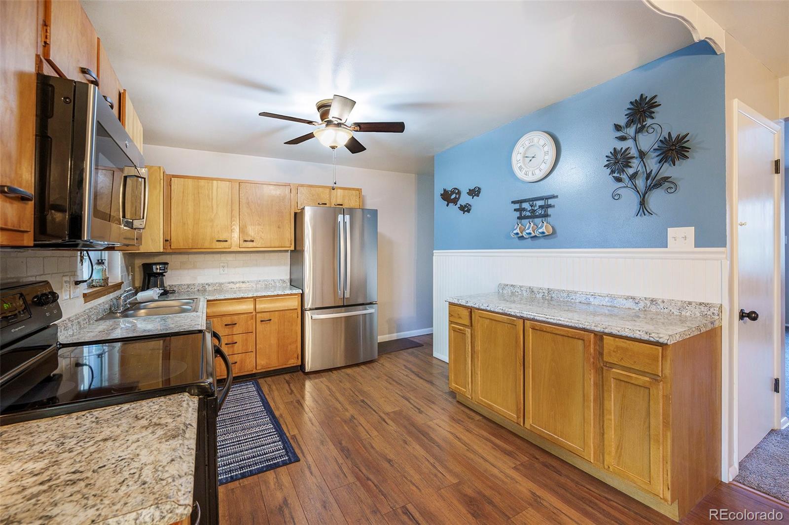 MLS Image #7 for 12323 w connecticut drive,lakewood, Colorado