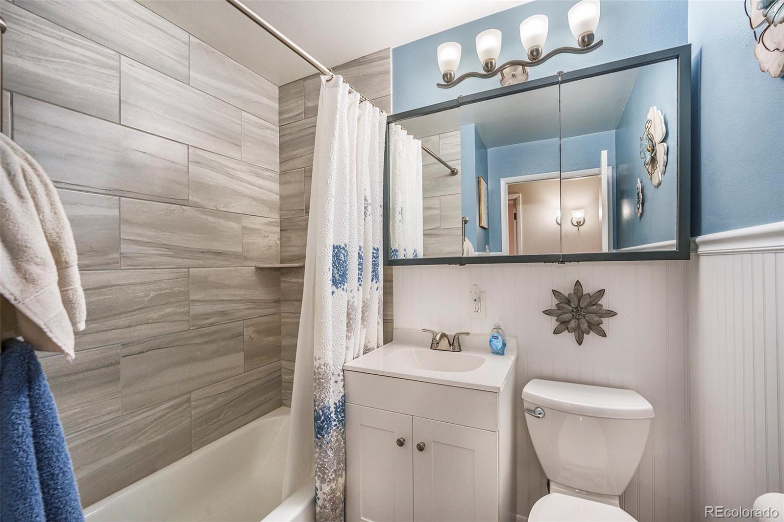 MLS Image #8 for 12323 w connecticut drive,lakewood, Colorado