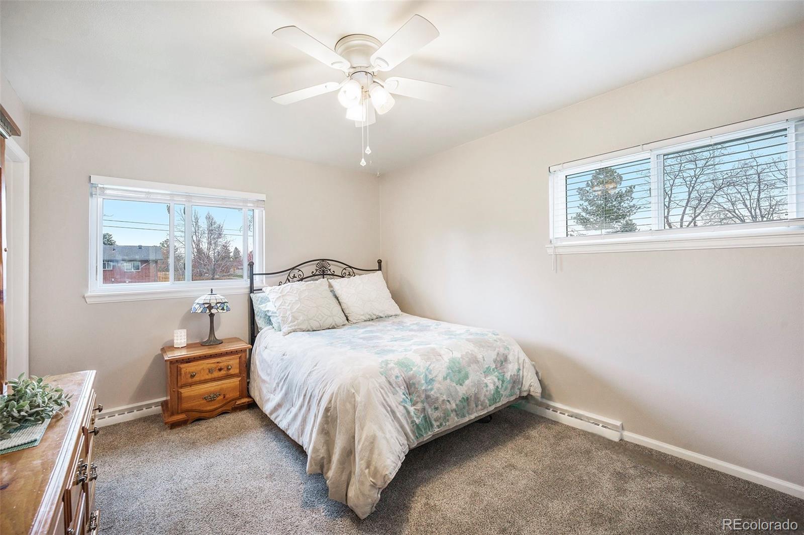MLS Image #9 for 12323 w connecticut drive,lakewood, Colorado