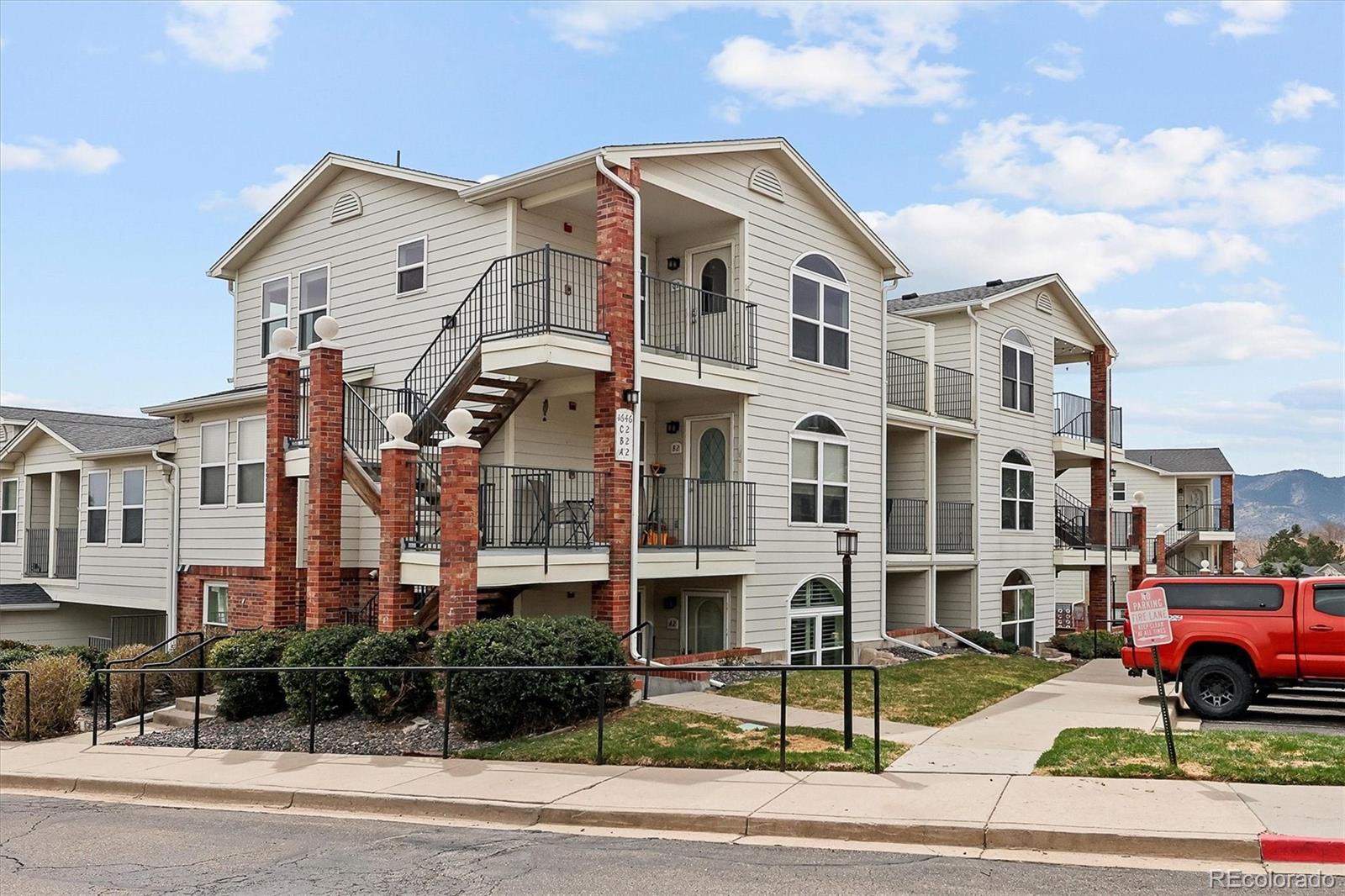 MLS Image #0 for 1646 s deframe street,lakewood, Colorado