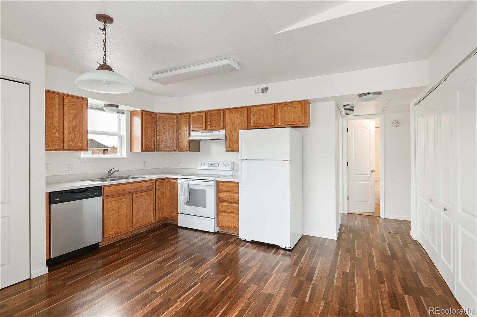 MLS Image #13 for 1646 s deframe street,lakewood, Colorado