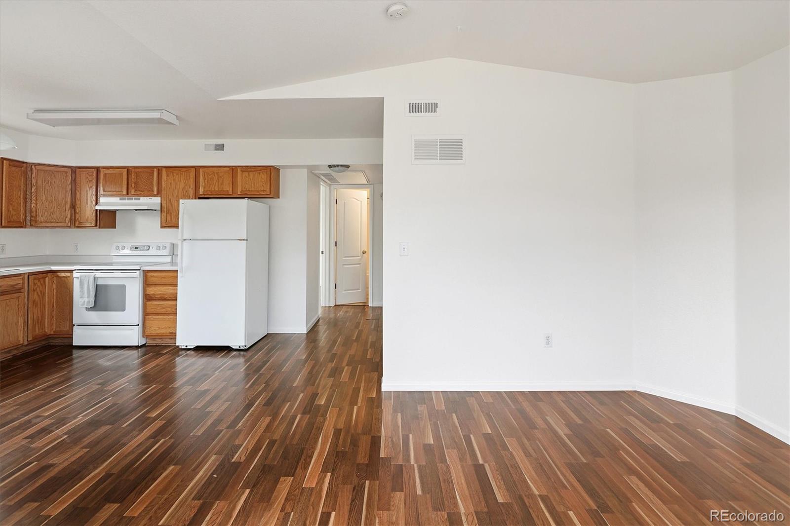 MLS Image #14 for 1646 s deframe street,lakewood, Colorado