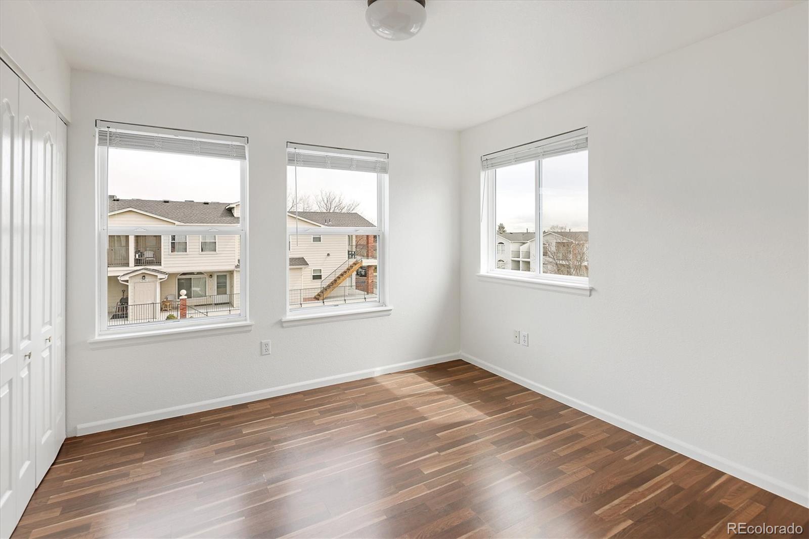MLS Image #15 for 1646 s deframe street,lakewood, Colorado