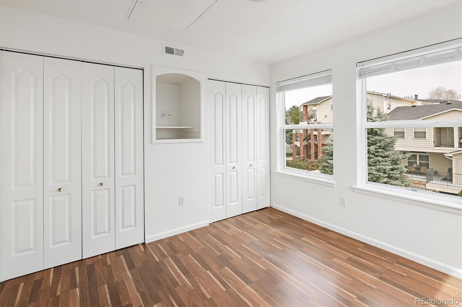 MLS Image #16 for 1646 s deframe street,lakewood, Colorado