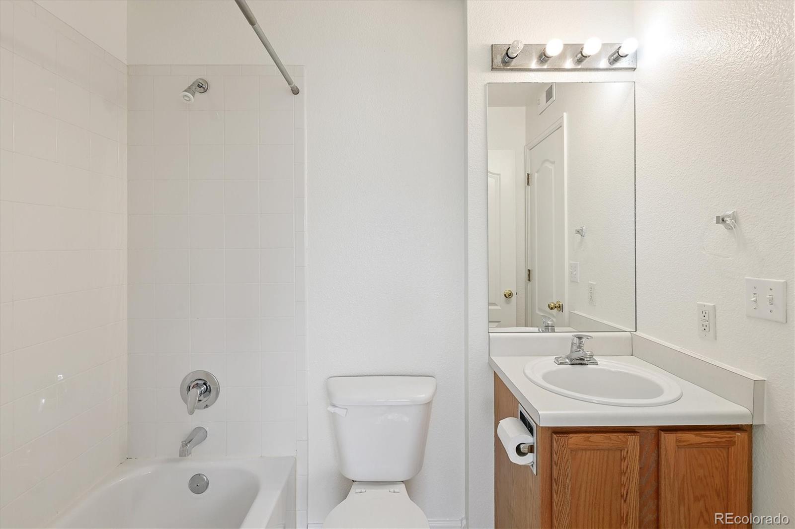MLS Image #17 for 1646 s deframe street,lakewood, Colorado